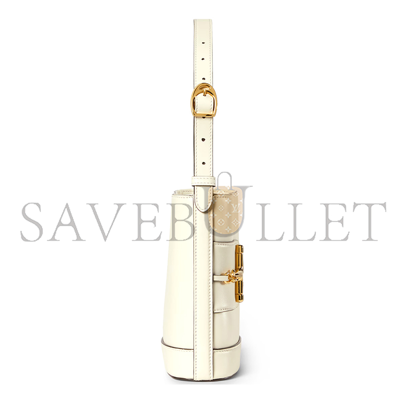 G*u*i 73 mini bucket bag 833665 (20*18.5*8.5cm)